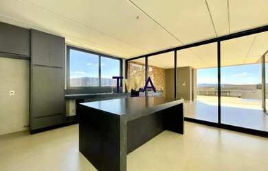 Imagem 8: Casa em condomínio, Península dos Pássaros, Alphaville Lagoa dos Ingleses,...