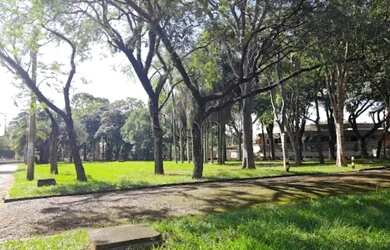 Imagem 4: Terreno à venda no Parque das Universidades, Campinas