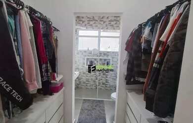 Imagem 6: Casa com 3 dormitórios à venda, 201 m² por R$ 950.000,00 - Usina -...