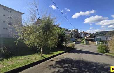 Imagem 3: Terreno para Venda em Nova Petrópolis, Pousada da Neve