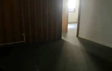 Imagem 5: Sala no Edifício Paraguaçú 55 m² Comércio - Salvador - BA