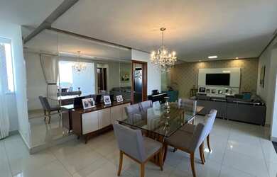 Imagem 15: Cobertura - MELO