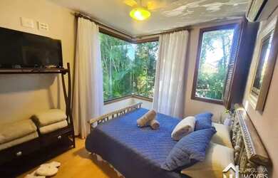 Imagem 15: Casa em Condomínio- Petrópolis, Pedro do Rio