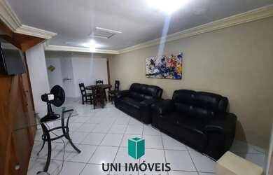 Imagem 16: Cobertura duplex com 6 quartos a venda, 250M² por R$1.400.000 na Praia...