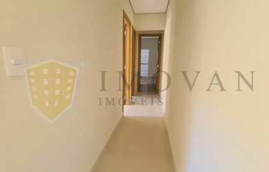 Imagem 4: Apartamento 2 Quartos, 74,61 m², Santa Cruz