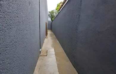 Imagem 3: GALPÃO PARA LOCAÇÃO JARDIM CANADÁ