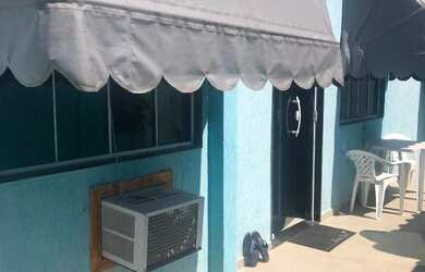 Imagem 2: Novos Começos Imóveis Vende Casa com 2 quartos por R$ 450.000 - Centro...