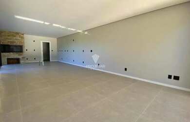 Imagem 10: Casa Moderna para Venda 3 dormitórios com suíte - Balneário Gaivota