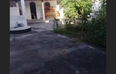 Imagem 14: Casa á venda 2/4 sendo 1 suíte bairro Gabriela 1