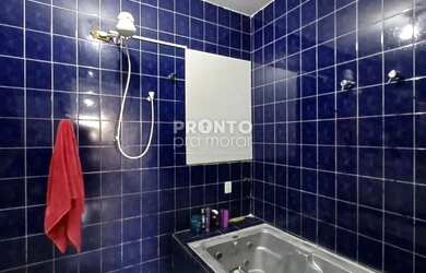 Imagem 13: Apartamento 4 quartos em Fragoso