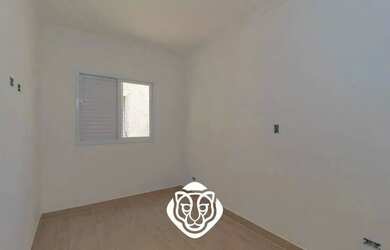 Imagem 15: Cobertura para locação no Bairro Campestre, Santo André