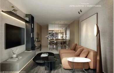 Imagem 8: Apartamento - Duplex / Residencial / Flamengo