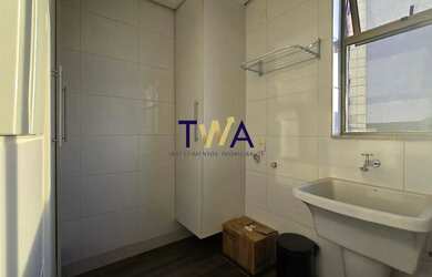 Imagem 10: Apartamento, Le Mont Royal, Vila da Serra, Nova Lima, 2 quartos, R$6.999,00,...
