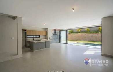 Imagem 14: Casa nova para aluguel com 3 suítes no Recanto dos Paturis, Vinhedo