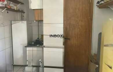 Imagem: Loft em Centro Histórico