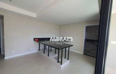 Imagem 5: Apartamento cnovo e moderno com 3 suítes 2 vagas à venda, 110 m² por...