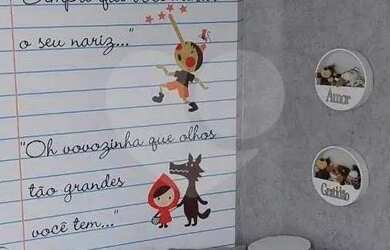 Imagem 10: Prédio inteiro à venda ou para locação em Água Fria - SP