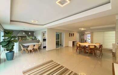 Imagem 3: Onde o espaço abraça, o conforto permanece