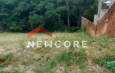 Imagem 5: Lote em condomínio em Rua Milano - Jardim Rio das Pedras - Cotia/SP