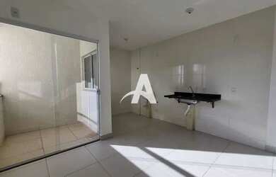 Imagem 3: Aluguel Apartamento LARANJEIRAS