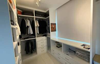 Imagem 3: Apartamento com 2 quartos à venda no Boa Vista