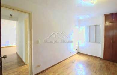 Imagem 12: Venda Apartamento 3 Dormitórios - 105 m² Pinheiros