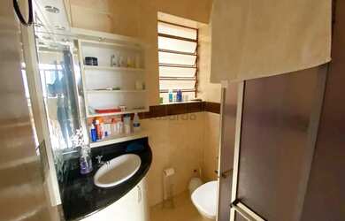 Imagem 11: Apartamento no Centro de Santa Maria