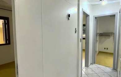 Imagem 9: CAXIAS DO SUL - Casa Padrão - DESVIO RIZZO