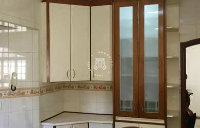 Imagem 9: CASA PARA VENDA OU LOCAÇÃO NO JARDIM DA FONTE EM JUNDIAI/SP