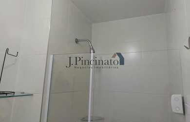 Imagem 5: APARTAMENTO COM 02 DORMITÓRIOS NA VILA JUNDIAINÓPOLIS - JUNDIAÍ/SP...