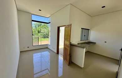 Imagem 5: Casa com 2 Quartos e 1 banheiro para Alugar, 52 m² por R$ 2.320/Mês