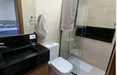 Imagem 15: CASA TÉRREA - JARDIM ESTÂNCIA BRASIL - SP