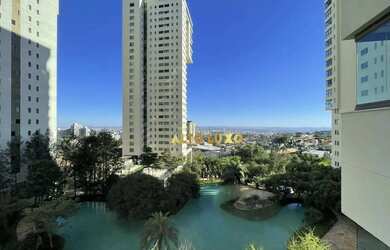 Imagem 16: Apartamento com 4 dormitórios, 270 m² - venda por R$ 6.000.000,00 ou...