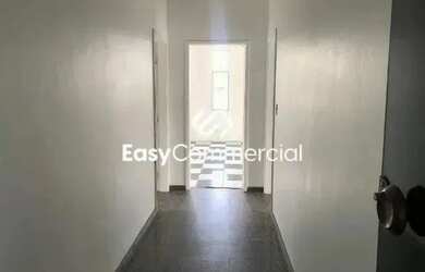 Imagem 14: Galpão de 1.663 m² com doca em Salvador