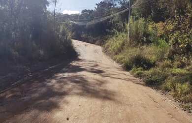 Imagem 6: Alta velocidade de vendas garanta antes do fim