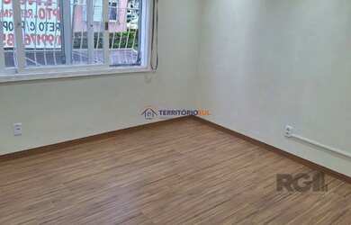 Imagem 6: Apartamento- 2 dormitórios - 57,37 m² - CAVALHADA