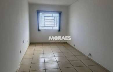 Imagem 9: Barracão / galpão para alugar, 693 m² por R$ 12.000/mês - Jardim Contorno...