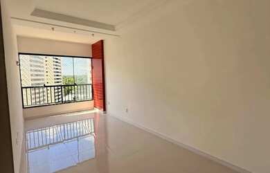 Imagem 14: Apartamento Alto Padrão para Aluguel no bairro Stiep - Salvador, BA