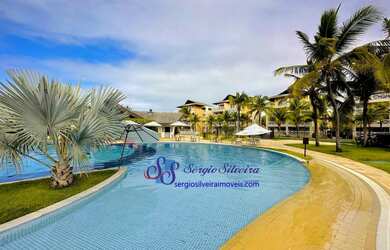 Imagem 11: Imóvel para venda com 100 metros quadrados com 3 quartos em Porto das...