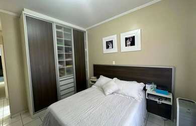 Imagem 14: Casa à venda no bairro Jardim Tannus em Jundiaí/SP