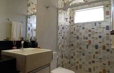 Imagem 16: Apartamento á venda no Atibaia Jardim, Atibaia - SP totalmente reformado !!!