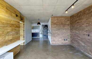 Imagem 2: Apartamento à venda e para alugar em Campinas, Cambuí, com 2 quartos,...