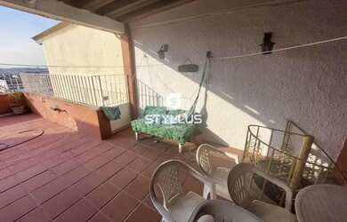 Imagem 9: Rocha Casa 4 quartos, sendo 2 suites