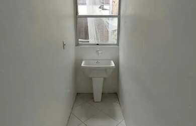 Imagem 5: SAO LEOPOLDO - APARTAMENTO 1 DORM - CENTRO