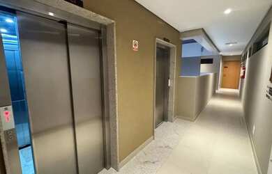 Imagem 14: Imóvel para venda com 84 metros quadrados com 3 quartos em Ponta Verde...