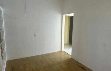 Imagem 6: Térrea para aluguel com 146 metros quadrados com 2 quartos em Jardim...