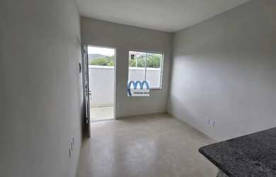 Imagem 9: Casa à venda com 1 quarto, 35m²