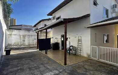 Imagem 16: Casa condomínio para venda no Vivaldi