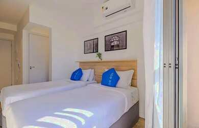 Imagem 15: Apartamento com 1 Quarto para alugar, 24m² - Consolação