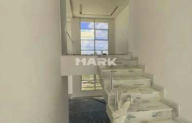 Imagem 2: RESIDENCIAL PARQUES DOS Ipês 2